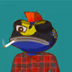 NFTvaxlt