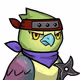 yu_cryptobloger