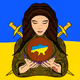 lapsky_ua