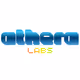 AtheraLabs