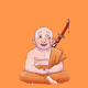 Theminerkid99