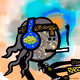 0xdfc3fdc9d46a7fffe6d759fb5dc74fa8c0e631d7