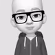 eliakim74