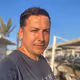 IsmailBOZ