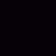 xyzxyzxyz12345