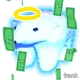 beary20