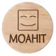 Moahit
