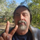 Monty_G