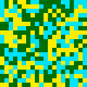 0xdfc69090274b39289708328ee97d0e30cc0f5c36