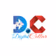 0xdfc764d41ab48d2a16ee35e0f761e0268016299c