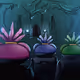 TheSecretChamber