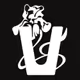 VanaNetwork