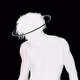 Y0URDREAM