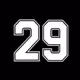 G29