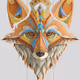 the_foxhole