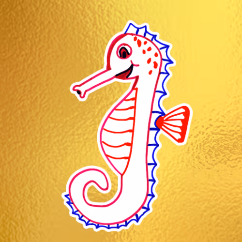 OpenSea profile picture for @CopperHead
