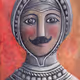 giusepperomano_art