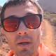 Cryptohooper22