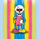 0xdfcd417f9ea60dd0e34ede8cc6aef2ff2ba851f6