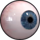 TiTis_universe