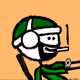 TheFriendlyBigfoot