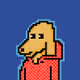 clypto_dog