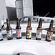 DarkBeer