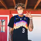 Oubre