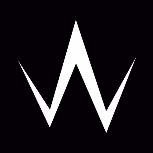 OpenSea profile picture for @Wishes