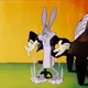 TheMadConductor