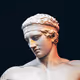 ryan_alexanders