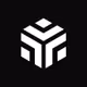 Pandora_ERC404