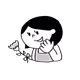 ella_chan___