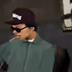 RyderBurner