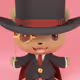 kojiro_a