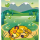 Wild_Brumby_Retreat