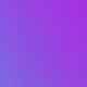 0xdfd2f23b1def26a5b7ad7fa7e23d8984bed47be7