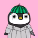 PenguinPusher