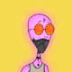 Slowmax_eth