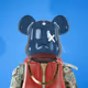 TheRealEthanJ