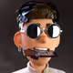 RohithPrince
