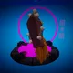 Baobab_Tale_Studio