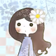 Sallywish3
