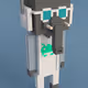 joshy36