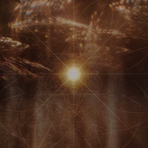 OpenSea banner for @altavista
