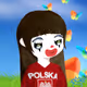 onem3cry