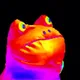 Feko0