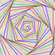 859d8A83Ff8aC82Ca3039B85Bdf20