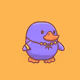 0xdfda74a9a8ed4817f9ed7fee682a54e20ec1c1f4