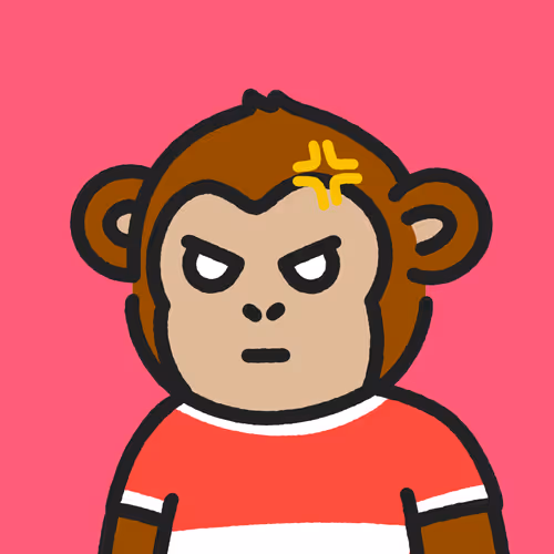 OpenSea profile picture for @puffs